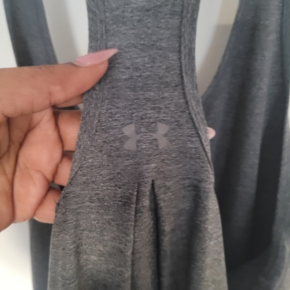 Tank top - Picture 3 of 5